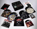 Motörhead - Motorhead 1979 [Box Set]