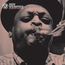 Gone With The Wind [LP]