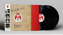 The Real Sound Of Folk Music [LP]