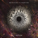Rapture [LP]