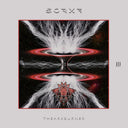 Ark Burner [LP]