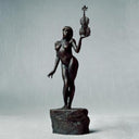 Sudan Archives - Athena [LP]