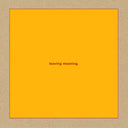 Swans - leaving meaning. [LP]