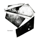 Hatch [LP]