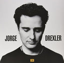 Jorge Drexler - Eco (Vinyl LP)