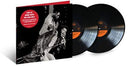 James Brown - Live At Home With His Bad Self [2LP]