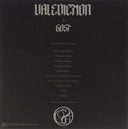 Gost - Valediction (Indie Exclusive Vinyl)
