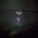 Shana Falana - Darkest Light (Indie Exclusive Vinyl)