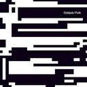 Oddjob - Folk [LP]