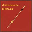 Antoinette Konan [LP]