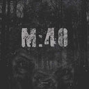 Arvsynd [LP]