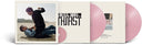 Thirst [Pink 2LP+CD]