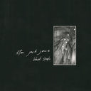 Stone Jack Jones - Black Snake (Ep) [Limited Edition] [Indie Exclusive]