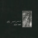 Stone Jack Jones - Black Snake (Indie Exclusive Vinyl)