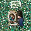 Ryan Pollie (Opaque Blue) (Blue) [Colored Vinyl]