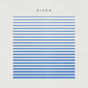 Rain Phoenix - River (Indie Exclusive Vinyl)