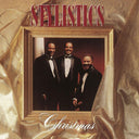 Stylistics - Stylistics Christmas [LP]