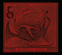 Eliphas Love [LP]