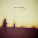 Invisible Lines [LP]