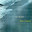 It's A Blue World [LP]