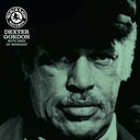 Dexter Gordon - Both Sides Of Midnight (Indie Exclusive Vinyl)