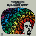 Pre-Order: Charles Lloyd - Flowering [180 Gram]