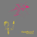 Deerhoof - Halfbird (Color Vinyl) [Colored Vinyl] (Pnk) (Ylw)