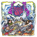 Alive & Well In Ohio [LP]