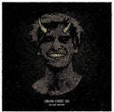 Iron Chic - You Can't Stay Here [Colored Vinyl]