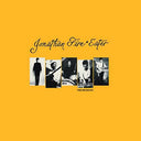 Jonathan Fire*Eater - Tremble Under Boom Lights [LP]