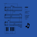 Networker [LP]