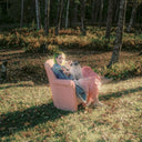 Crush On Me: Biconic Edition [Colored Vinyl] (Grn) (Post)