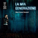 La Mia Generazione [LP]