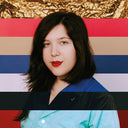 Lucy Dacus - 2019 (Vinyl LP)