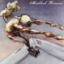 Mbr/Mcs Split [LP]