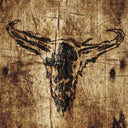Southern Hostility [LP]