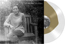 Frail Body - Brief Memoriam (Indie Exclusive Vinyl)