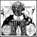Typhomanteia [LP]
