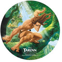 Tarzan (Original Motion Picture Soundtrack) [LP]