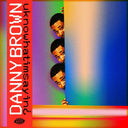Danny Brown - Uknowhatimsayin [CD]