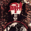 Death - Individual Thought Patterns [LP]