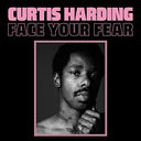Face Your Fear [LP]