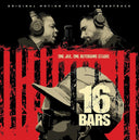 16 Bars (Original Sondtrack) [LP]