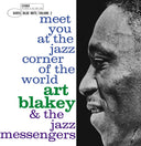 Meet You At The Jazz Corner Of The World, Vol. 2 [LP]