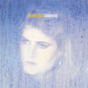 Alison Moyet - Raindancing [180 Gram]