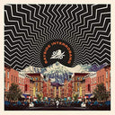 Bayside - Interrobang [CD]