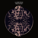 Watter - History Of The Future [LP]