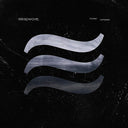 Sleepwave - Broken Compass [LP]