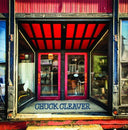 Chuck Cleaver - Send Aid (Indie Exclusive Vinyl)
