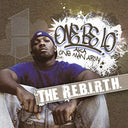 One Be Lo - The R.e.b.i.r.t.h. [LP]